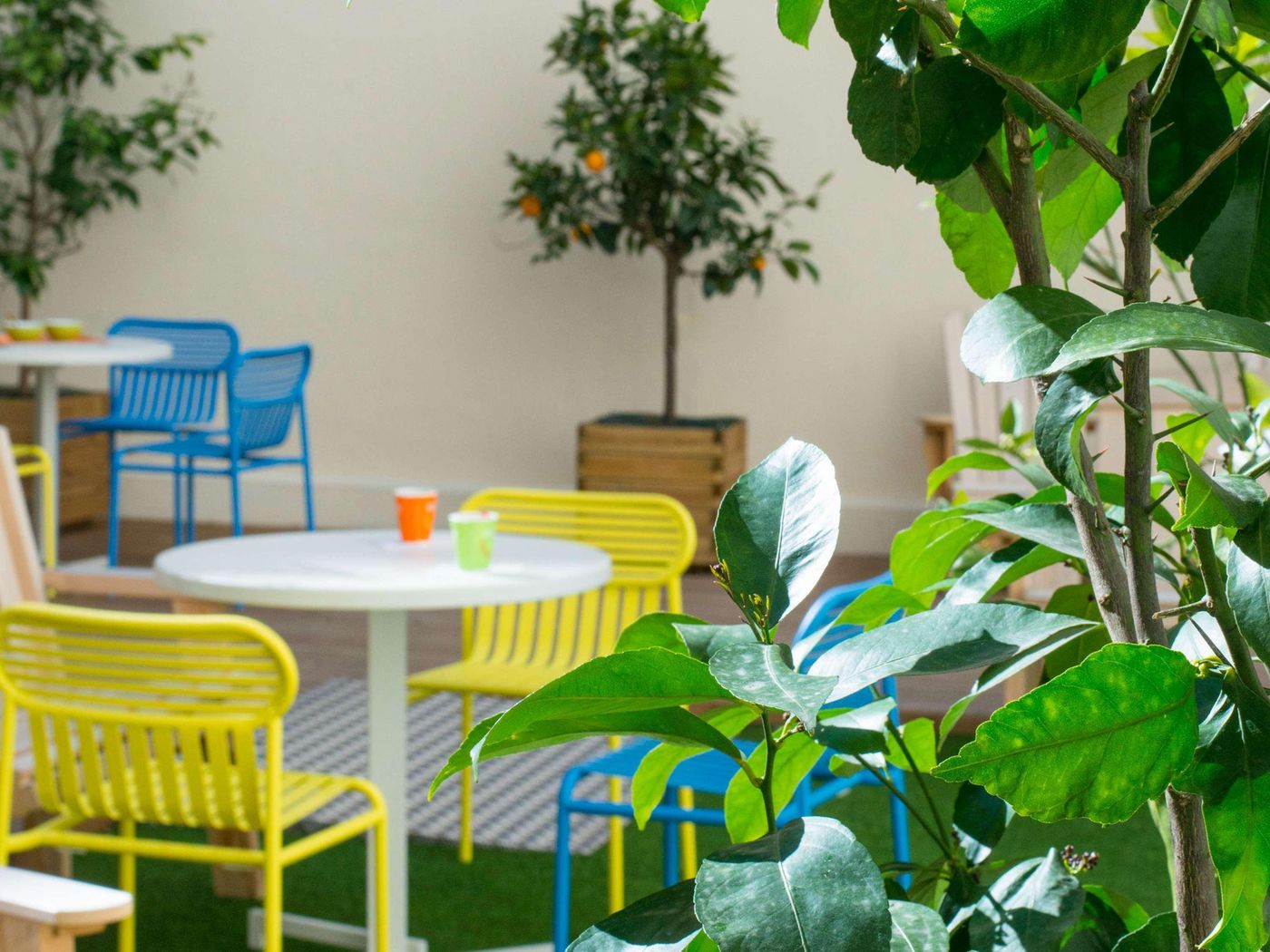 ibis-Styles-Nice-Centre-Gare-Conferences-44