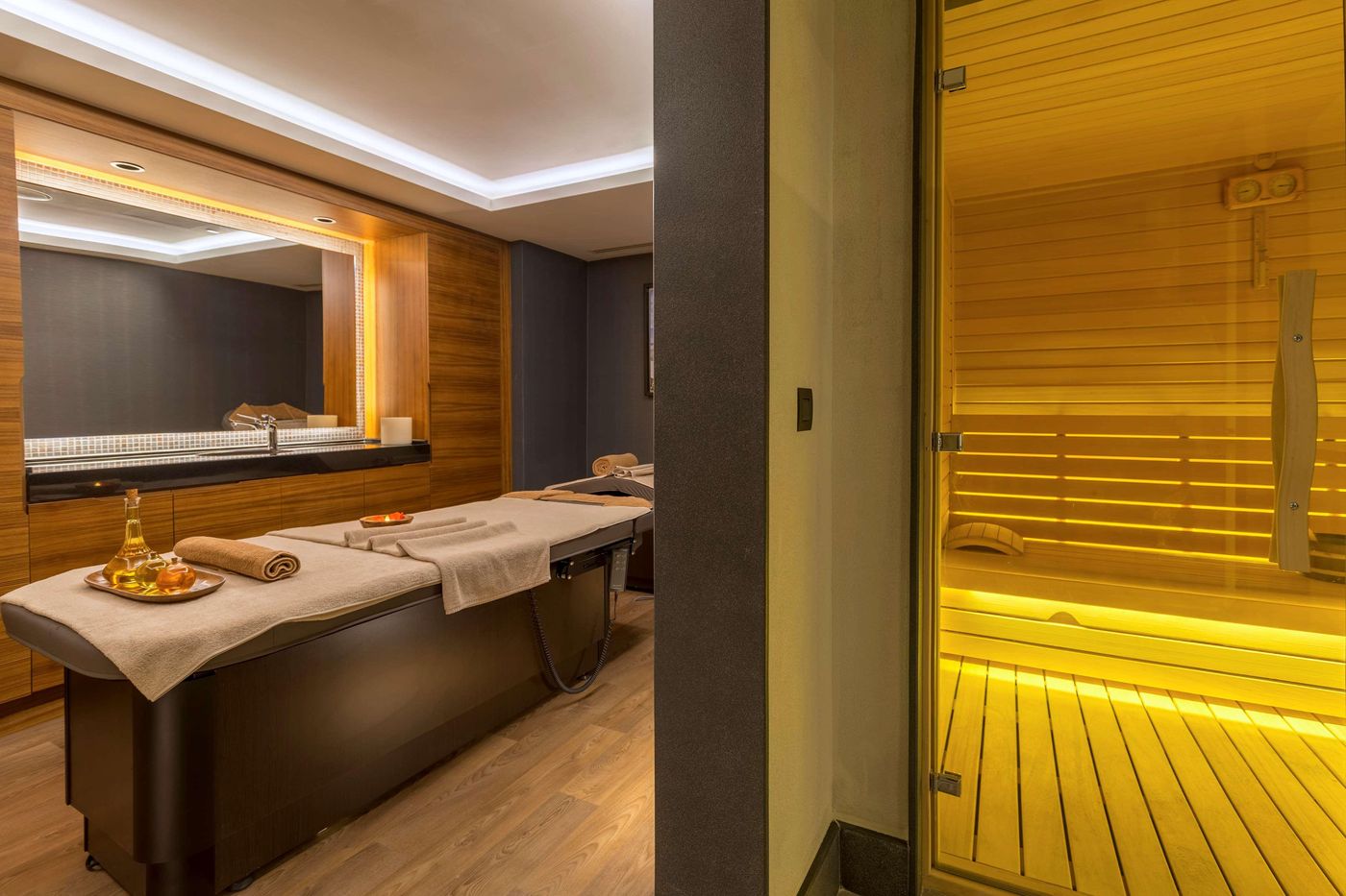 Golden-Tulip-Istanbul-Bayrampasa-Sports-and-Entertainment-59