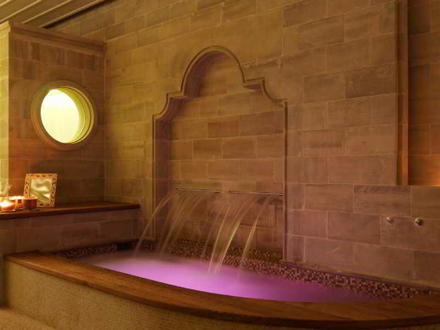 Casa-Delfino-Hotel---Spa-Sports-and-Entertainment-52