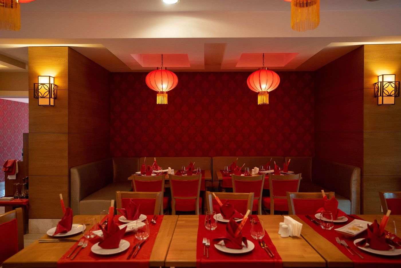 Wyndham-Garden-Lara-Restaurant-39