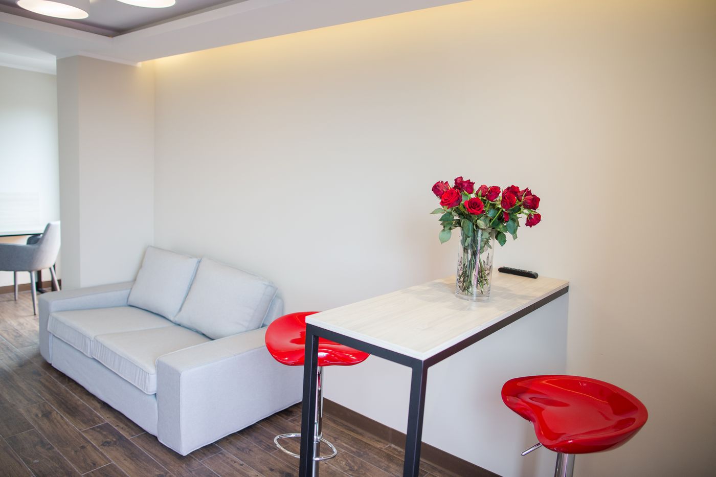 Citi Hotel's Wroclaw-Poland-WROCLAW-Room-6