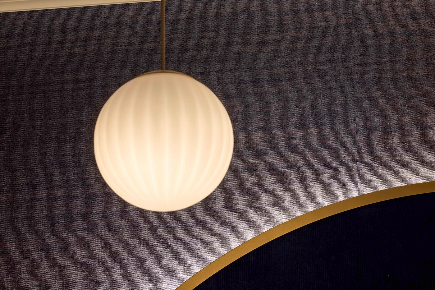 Best-Western-Bretagne-Montparnasse-Room-20