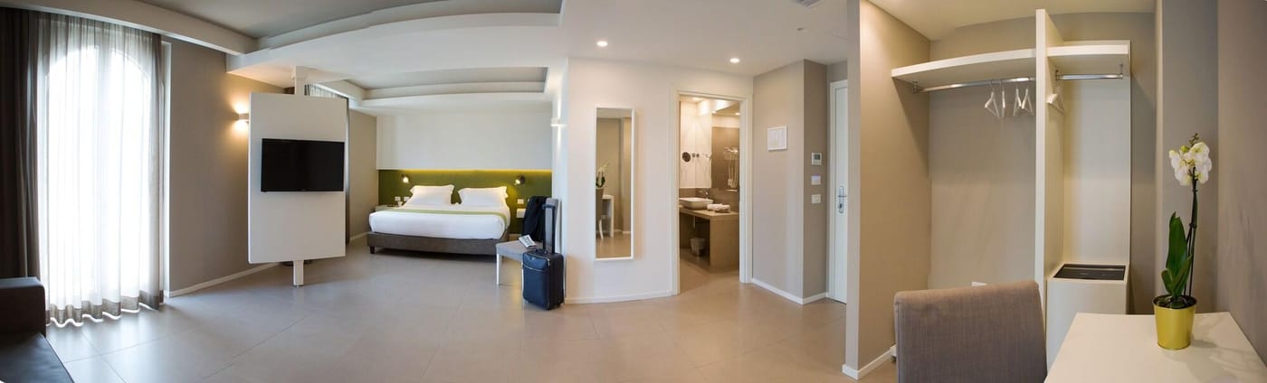 Airone-City-Hotel-Room-20