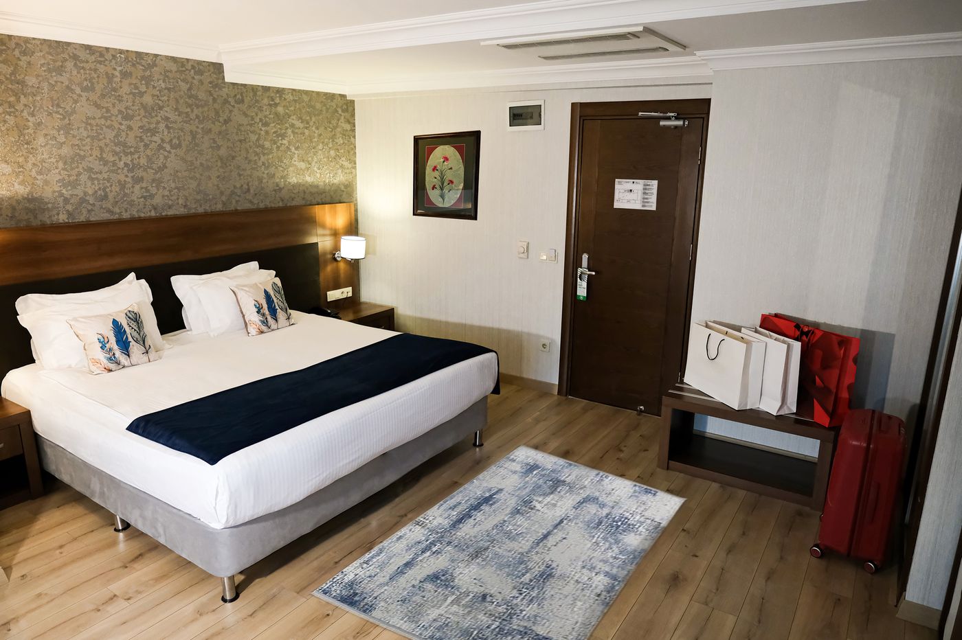 Rhiss-Hotel-Bostanci-Room-4