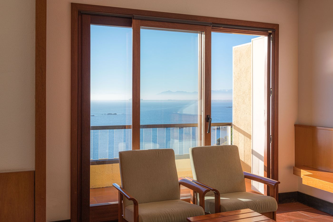 Almadraba-Park-Room-56