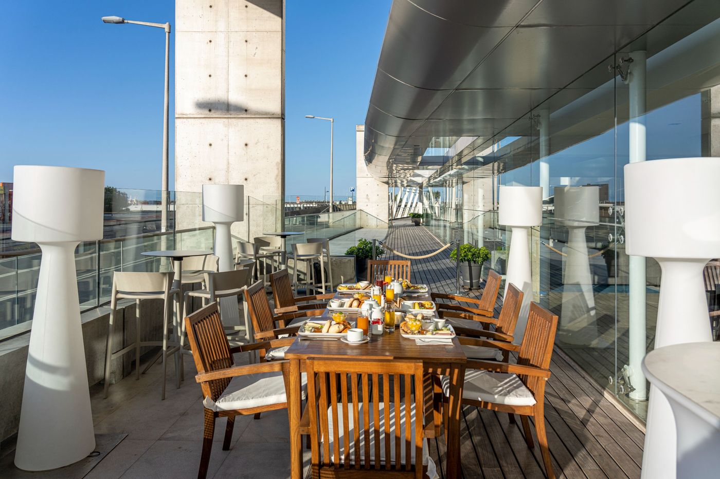 Marina-Atlantico-Terrace-3