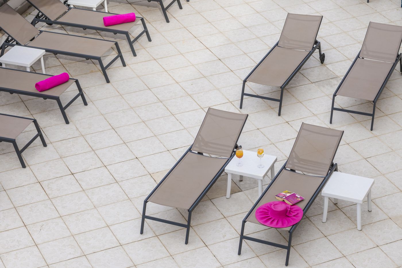 Hotel-Komodor-Terrace-11