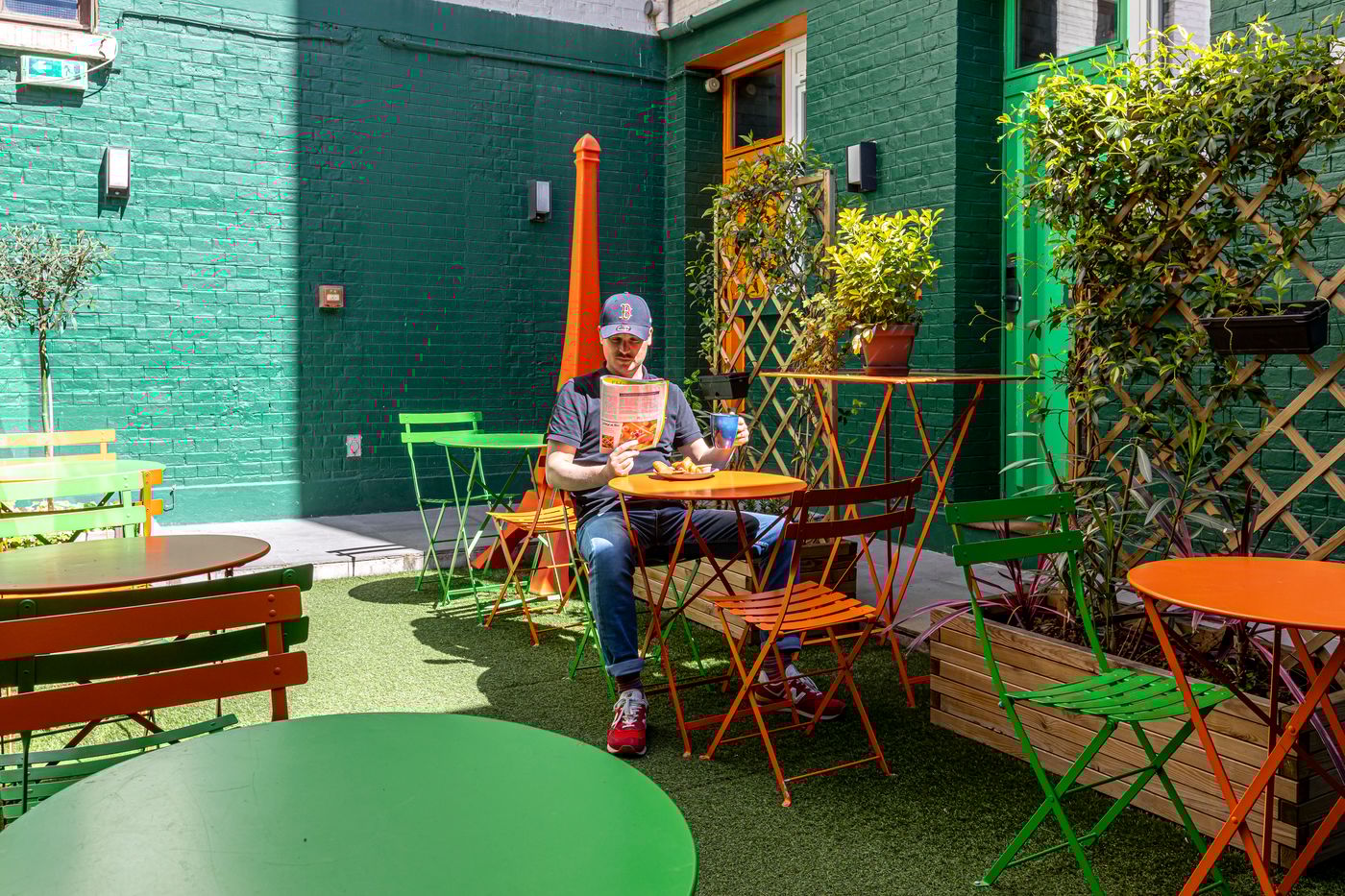 Hotel-Alpha-Paris-Eiffel-by-Patrick-Hayat-Terrace-59