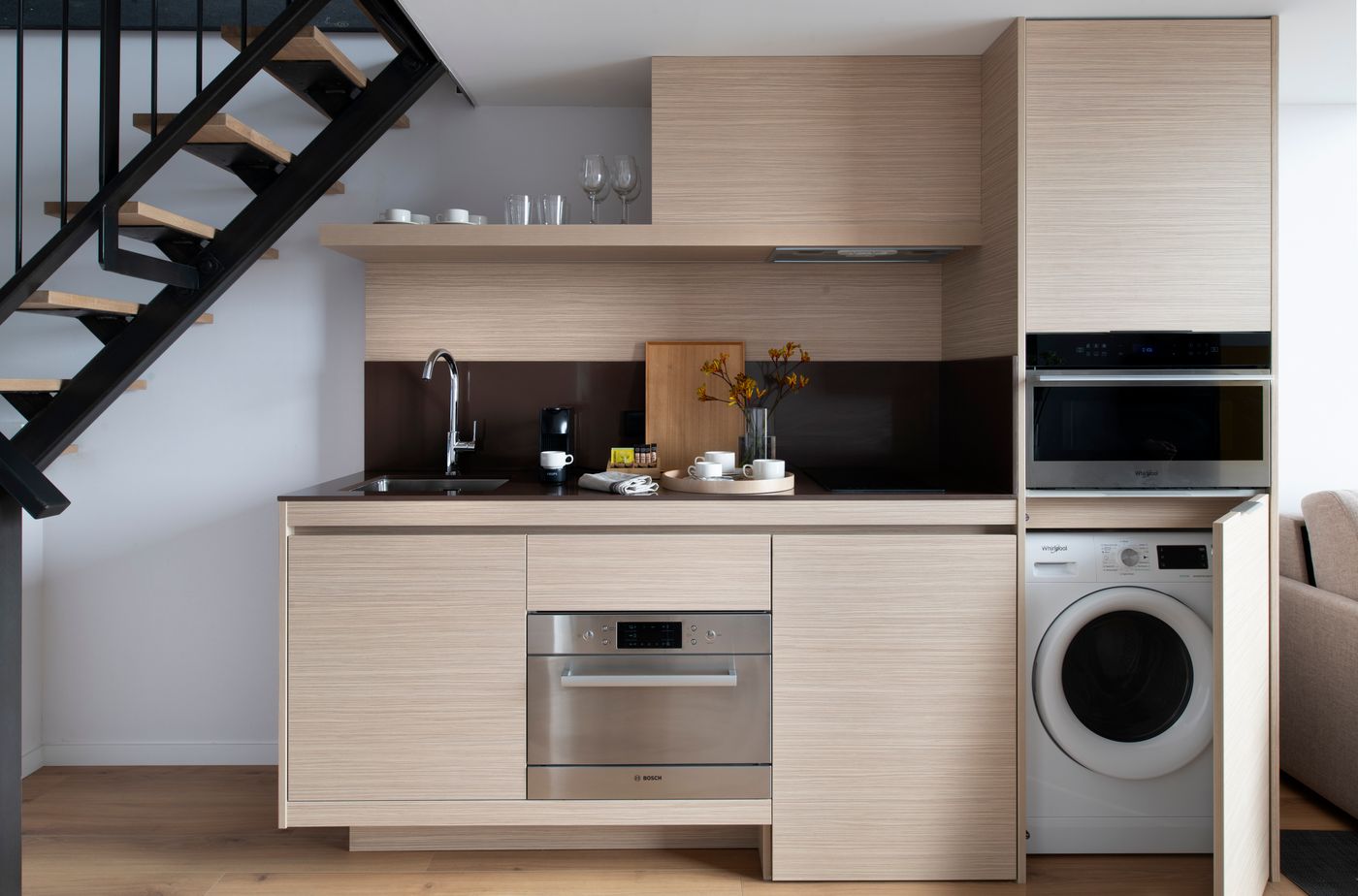 Eric-Vokel-Boutique-Apartments---Riverfront-Suites-Room-7