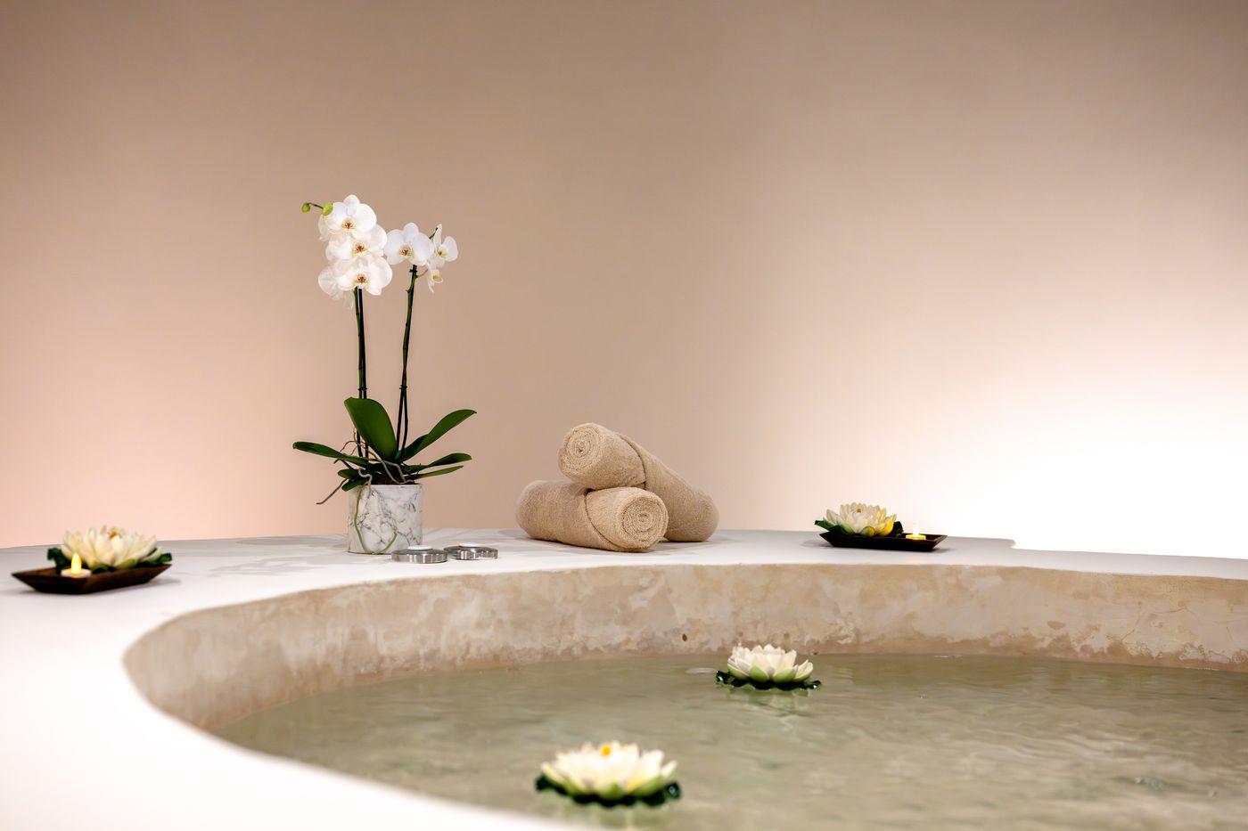 Seadust-Cancun-Family-Resort-Sports-and-Entertainment-92