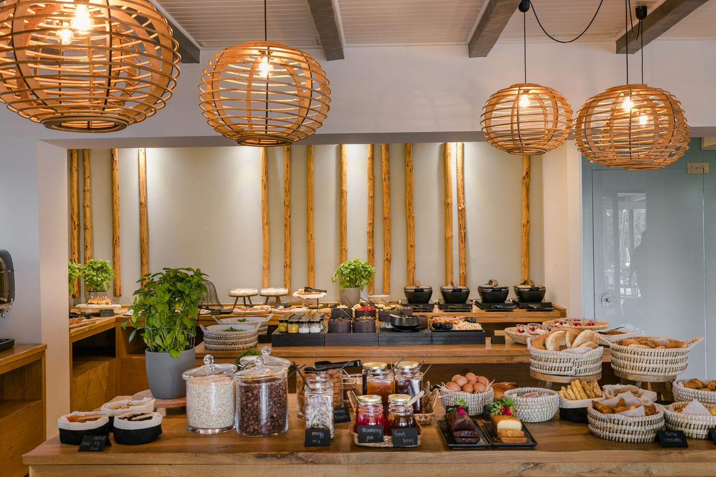 Avithos-Resort-Restaurant-45