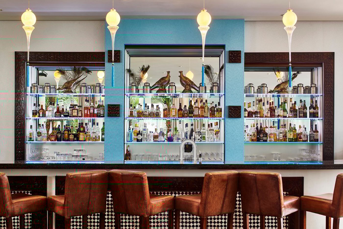 Wyndham Grand Algarve