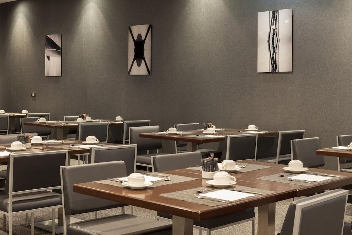 Ac Gijon-Spain-Gijon-General view-6