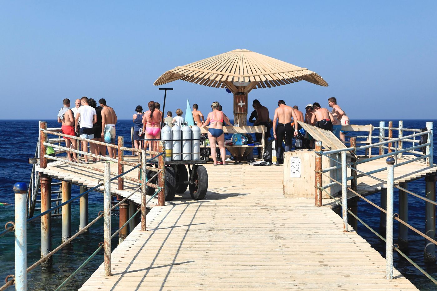 The-Three-Corners-Happy-Life-Beach-Resort-Beach-51