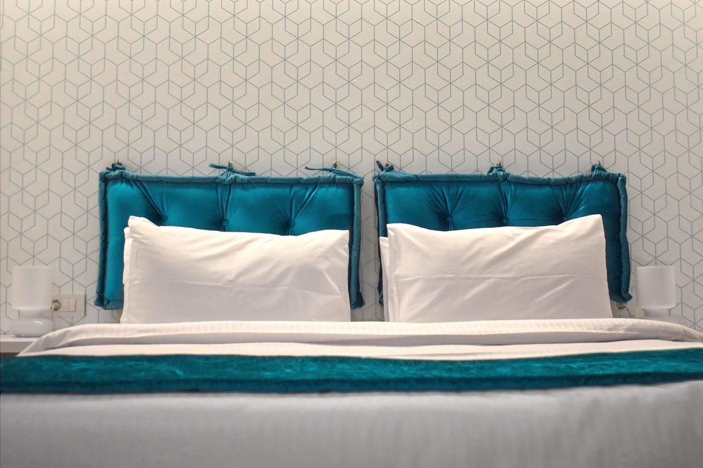 Athenian-Montaza-Hotel-Room-39