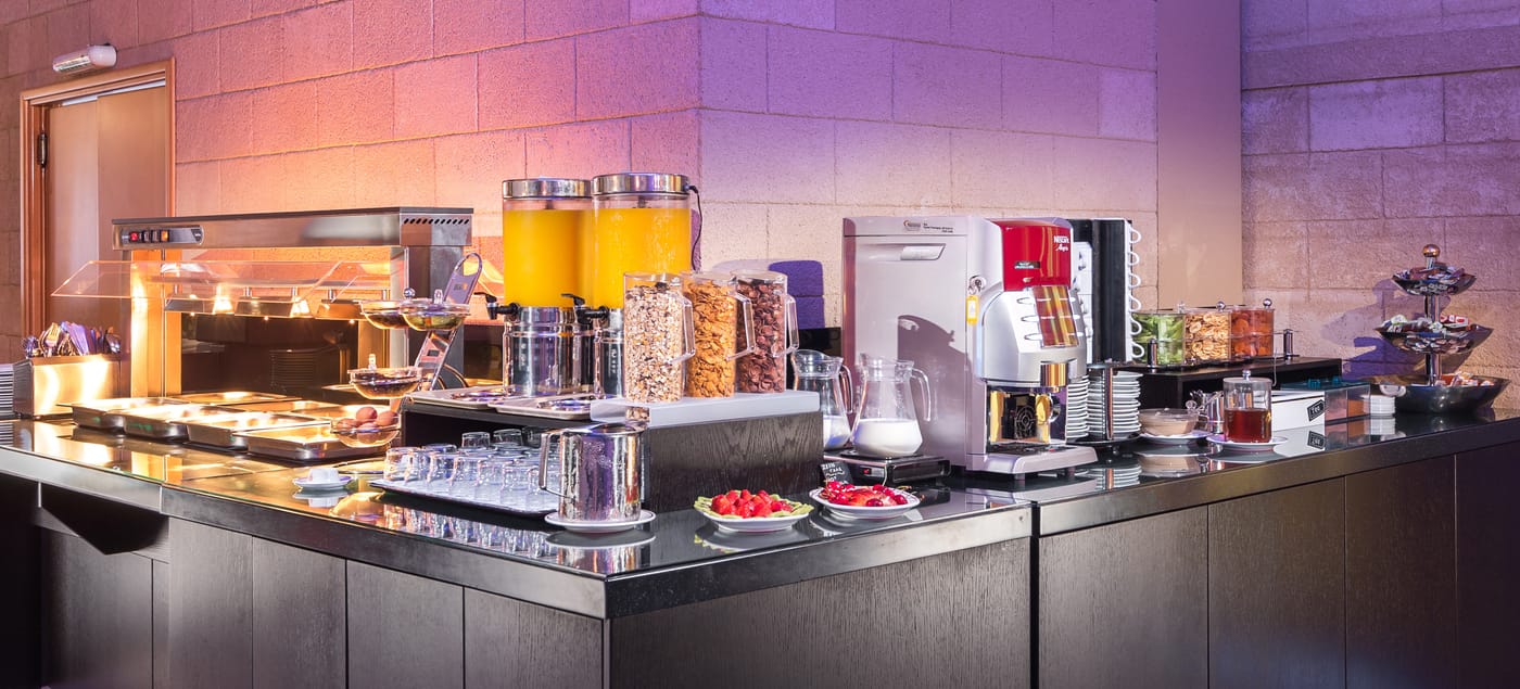 Alexandra-Restaurant-22