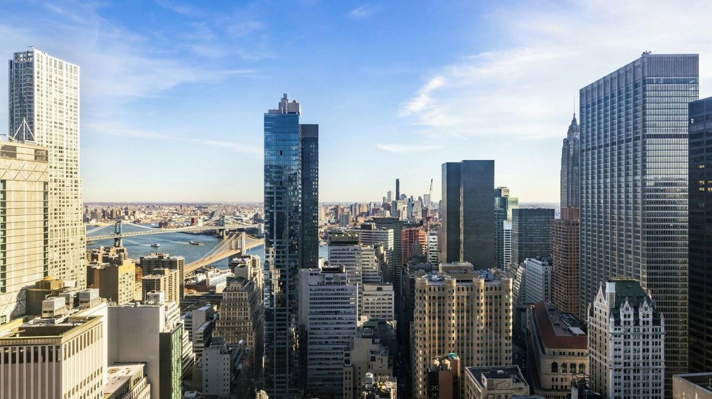 Millennium-Downtown-New-York-Room-8