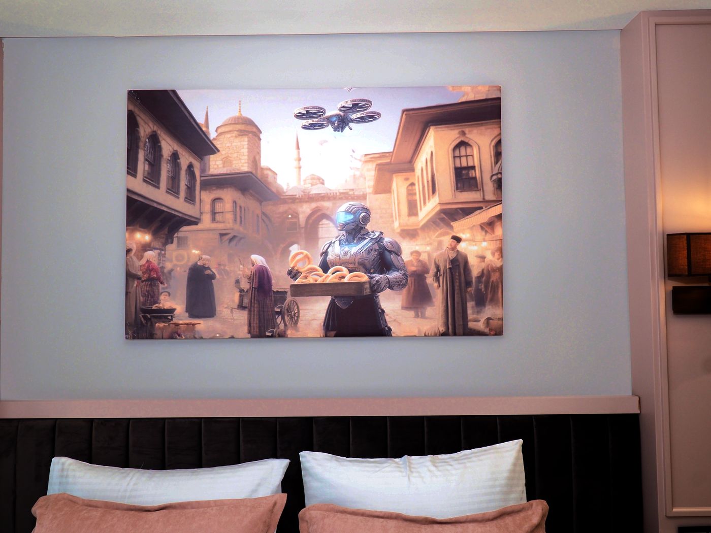 Premium-Hotel-Oldcity-Room-27