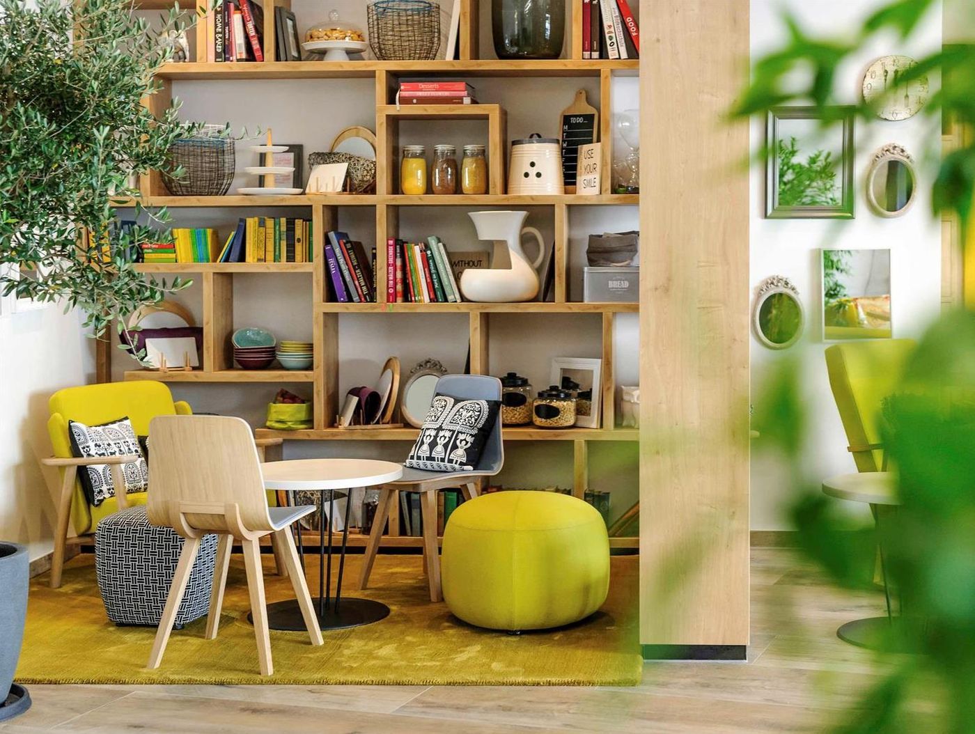 Novotel-Muenchen-City-Arnulfpark-General-view-66