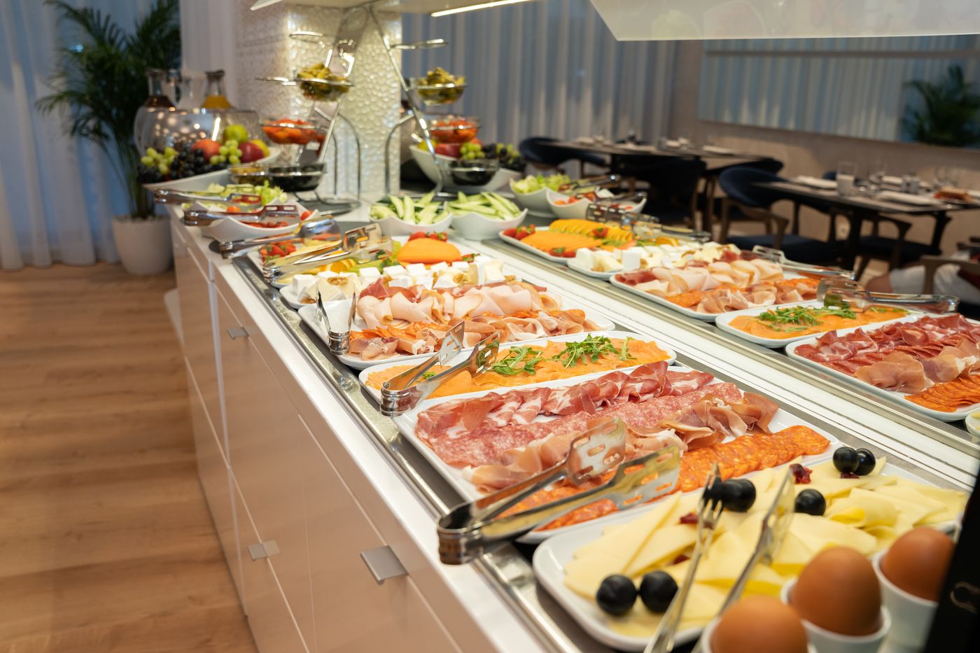 Hotel-Luxe-Restaurant-40