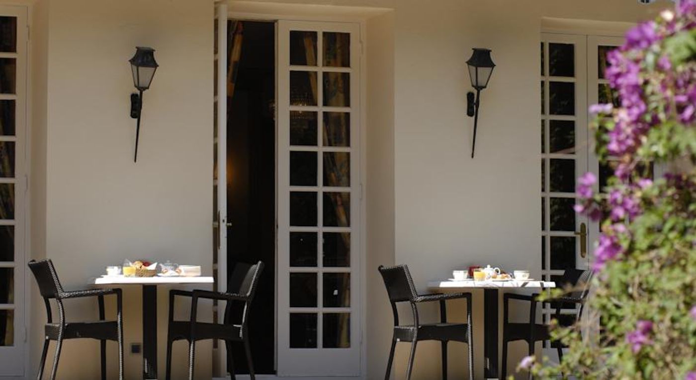 Villa-Victoria-Restaurant-14