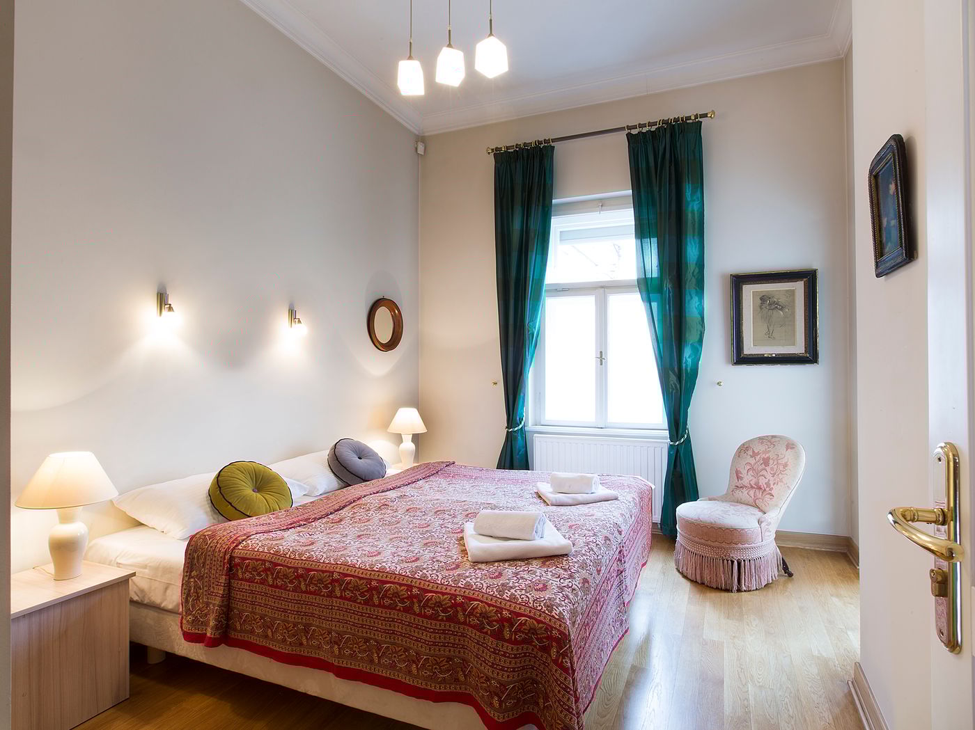 Antique-Apartments-Old-Town-Room-41