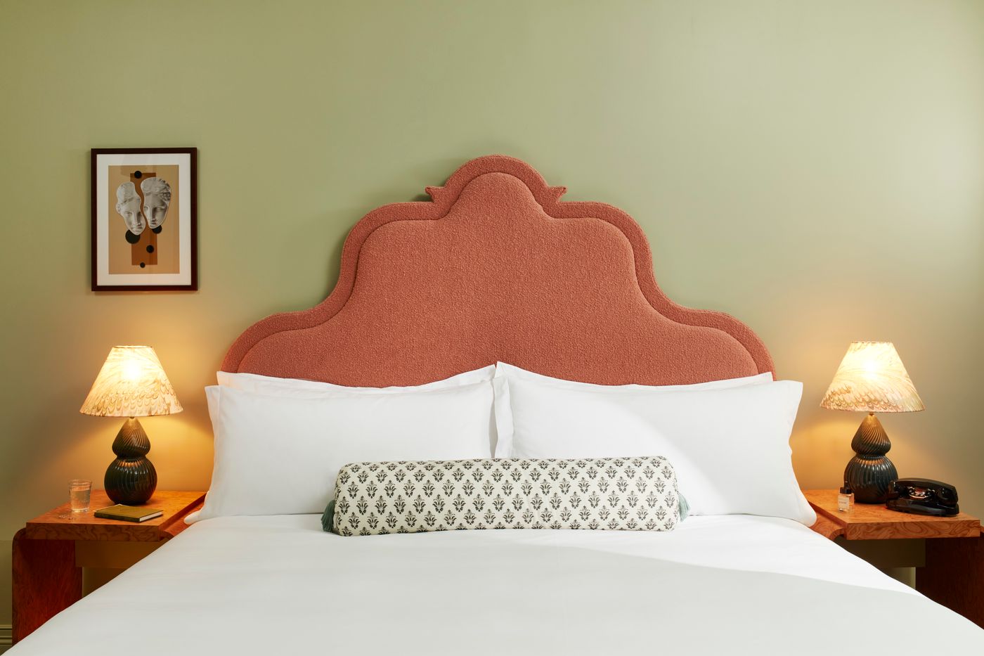 Hotel-Residence-Palazzo-Ricasoli-Room-31