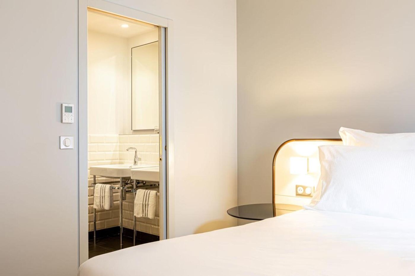 Normandy-Le-Chantier-Room-29