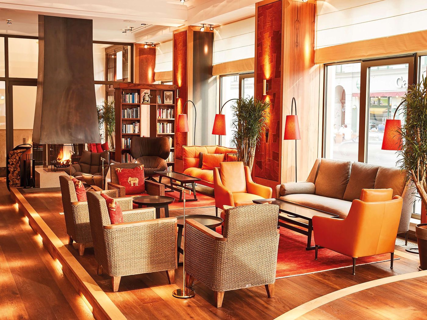 Orania-Berlin-Lobby-14