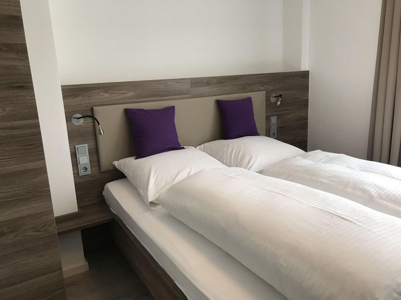 Gästehaus Schlegel-Germany-KERNEN-Room-10