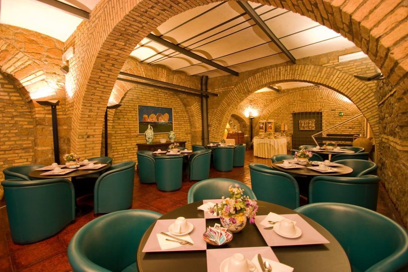 Laurentia-Restaurant-25