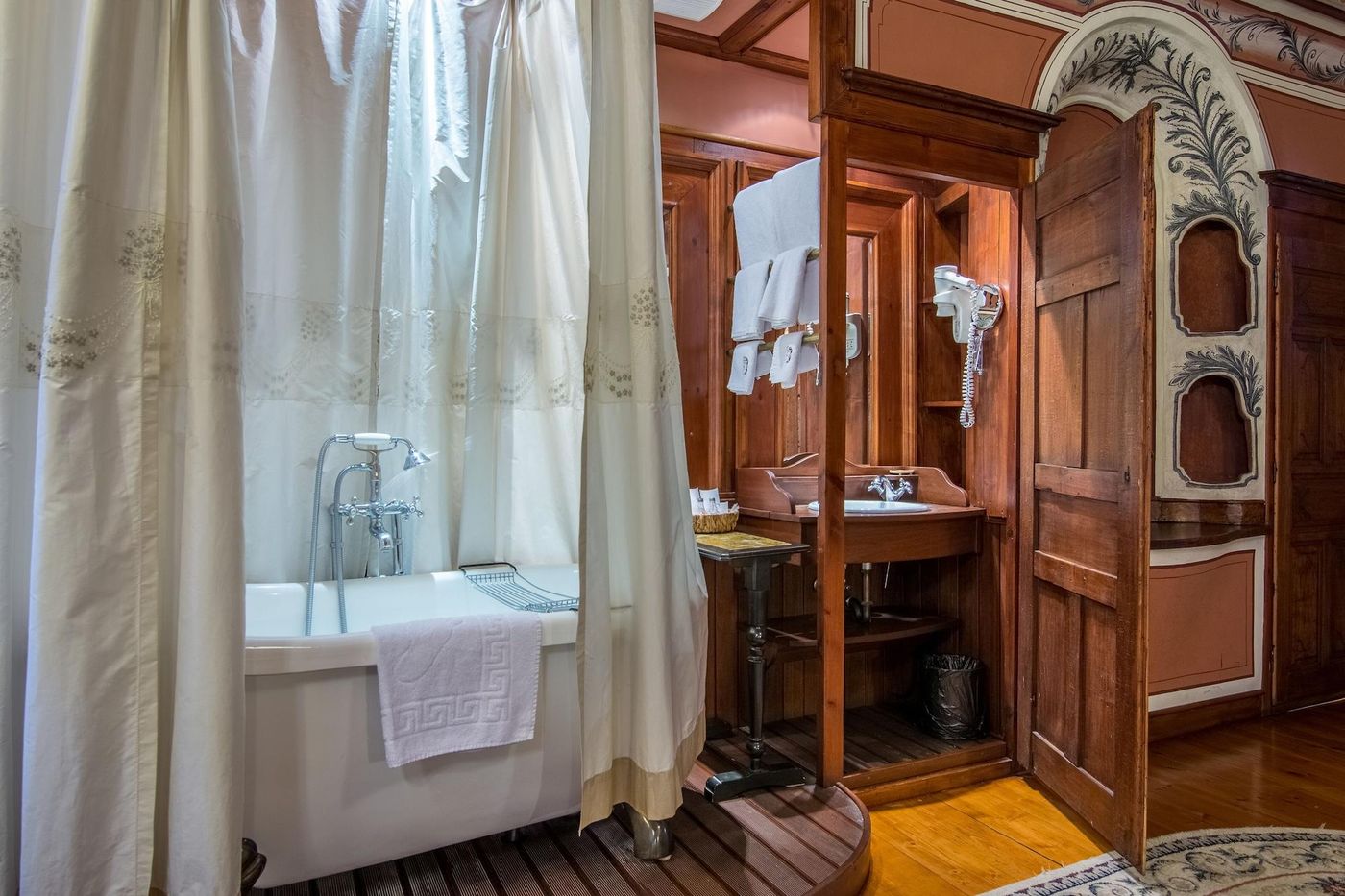 Hotel-Hebros-Room-43