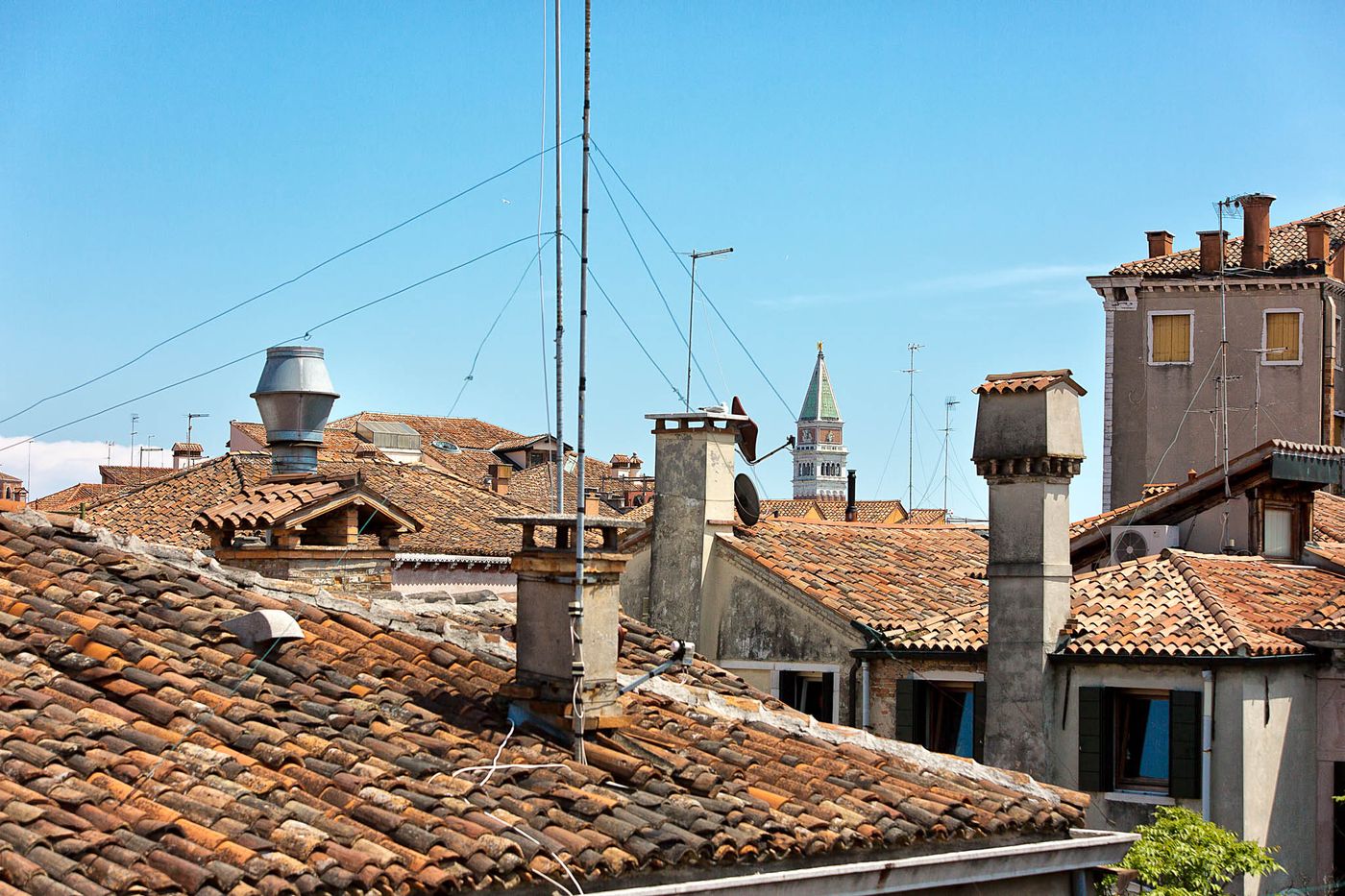 Ca--San-Polo-General-view-20