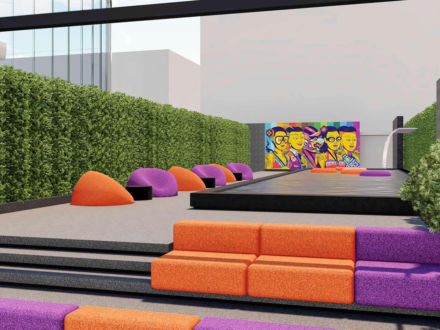 ibis-Styles-Bangkok-Silom-General-view-61