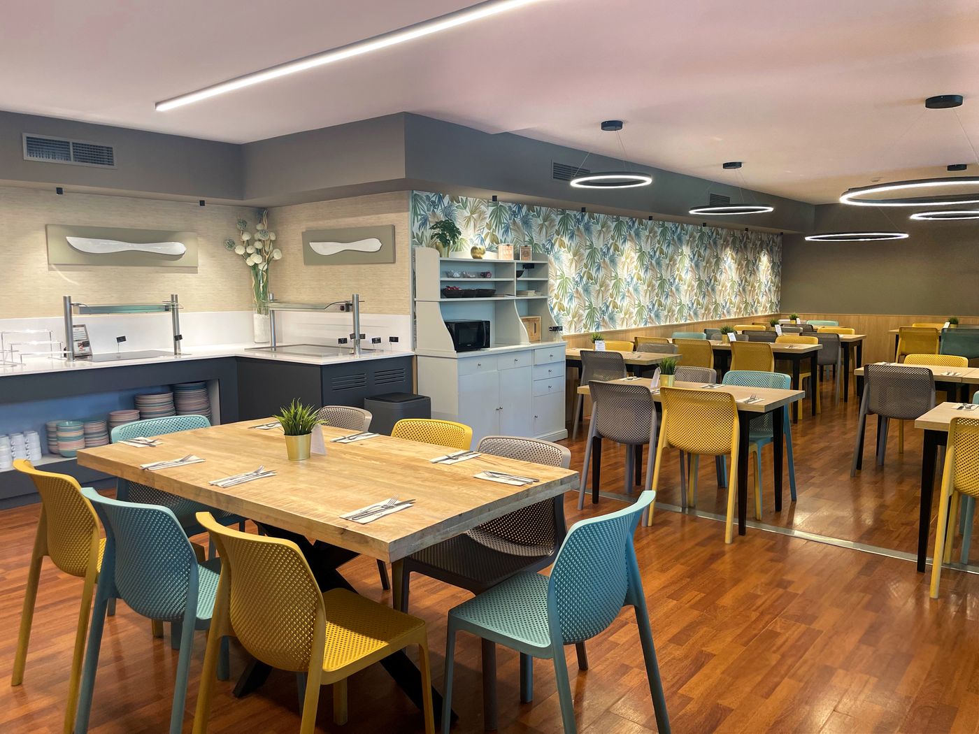 Sunclub-Salou-Restaurant-27