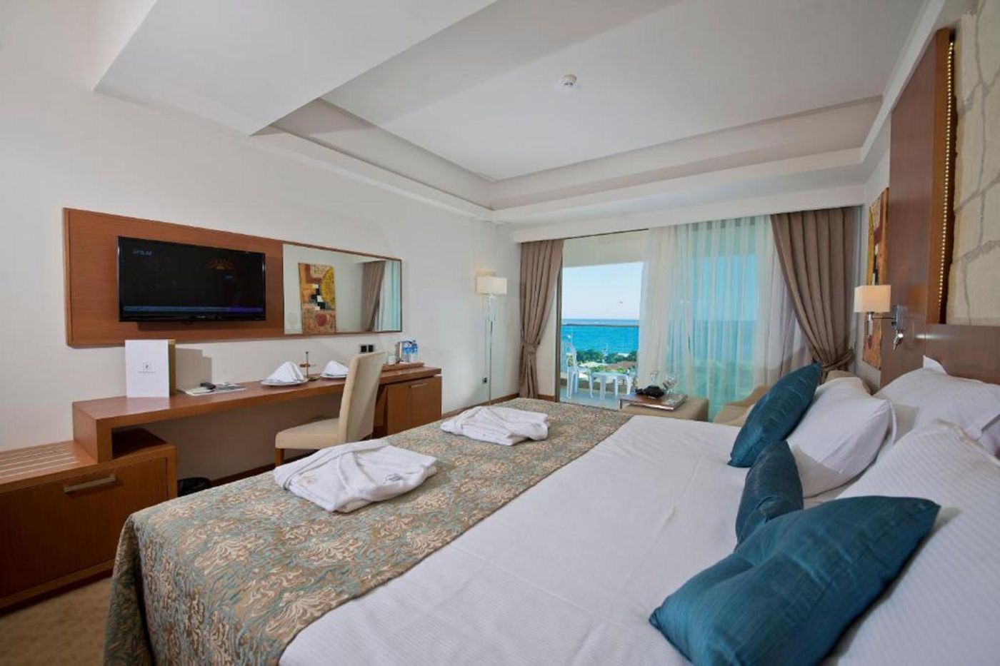 Armas-Life-Belek-Room-20