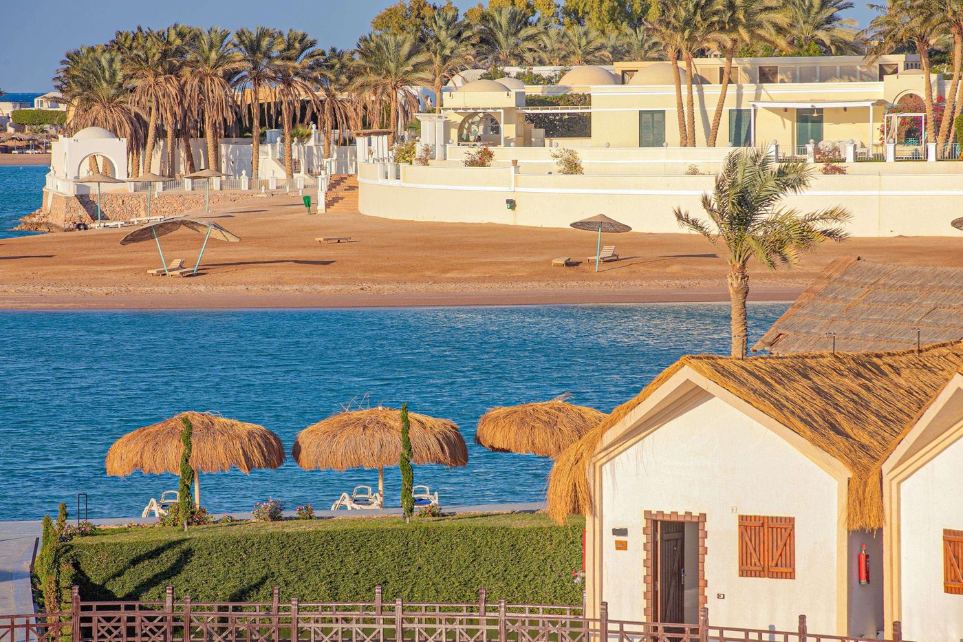 Panorama-Bungalows-Resort-El-Gouna-General-view-73