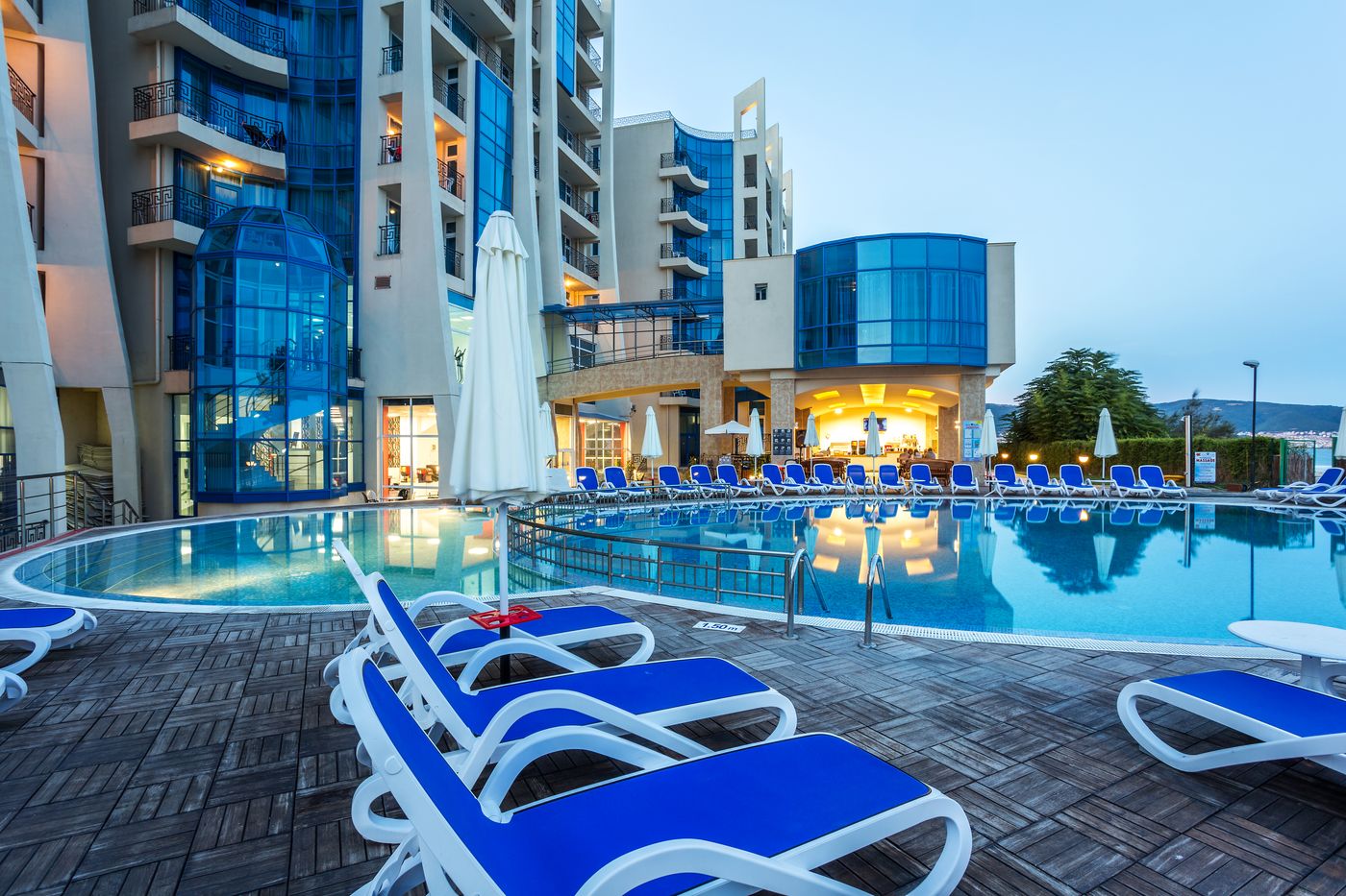 Blue-Pearl-Hotel-Pool-1