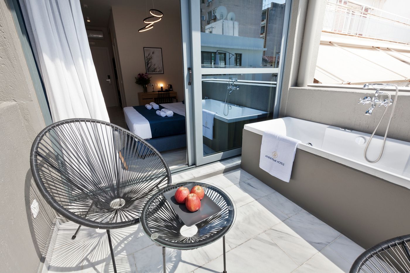 Trendy-By-Athens-Prime-Hotels-Room-3