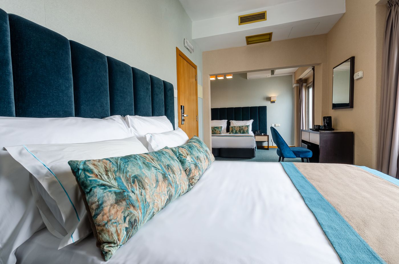 DAH-Dom-Afonso-Henriques-Room-17