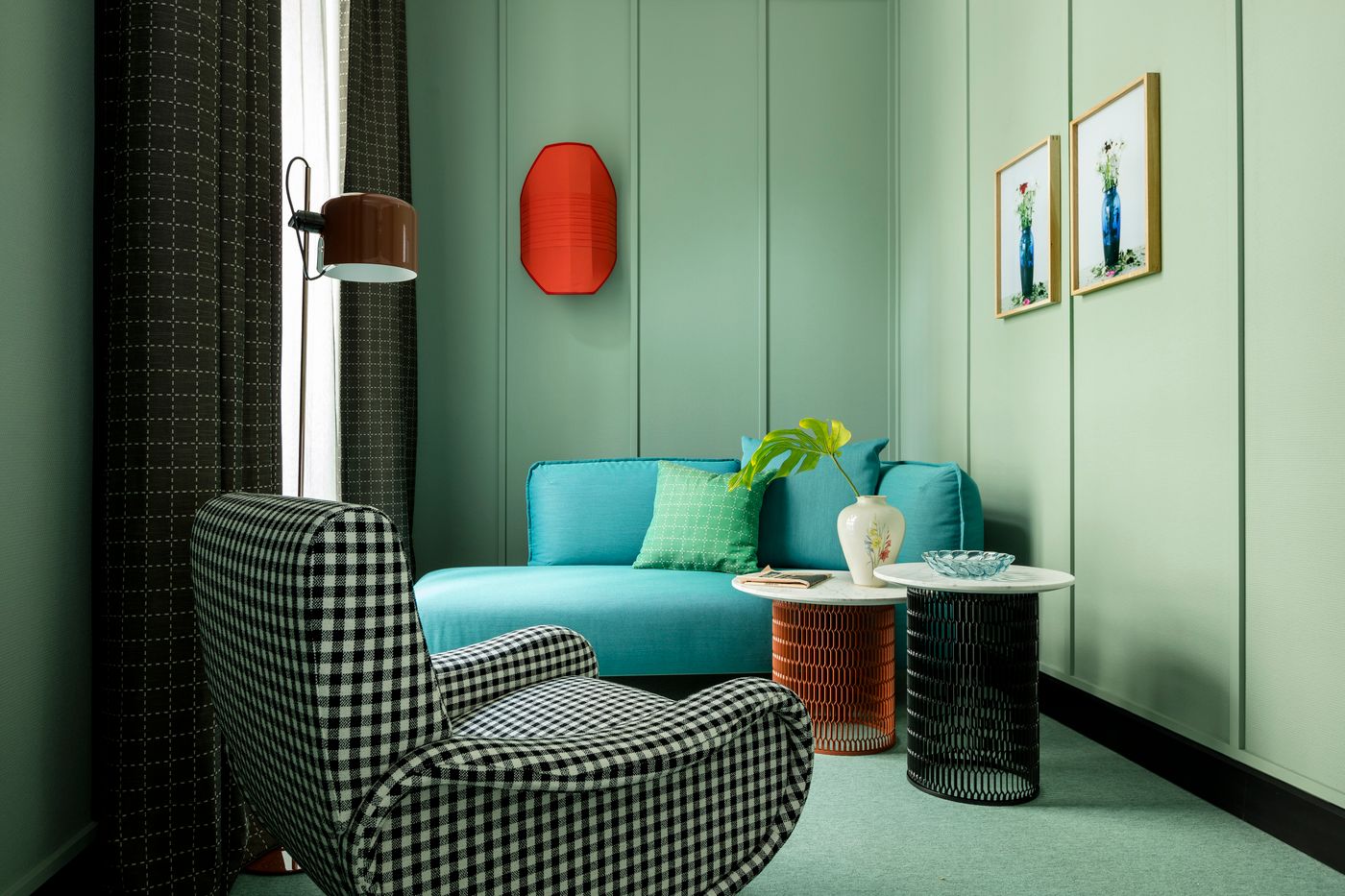 Room-Mate-Giulia-Room-50