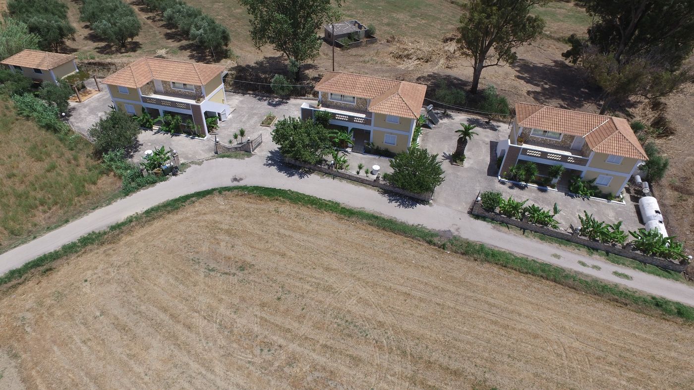 Mirsini-Studios-General-view-4