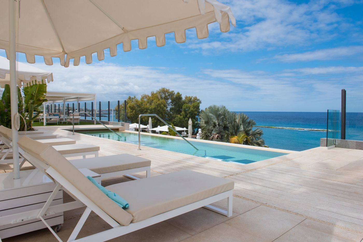 IBEROSTAR-Grand-Hotel-Salome-Pool-58