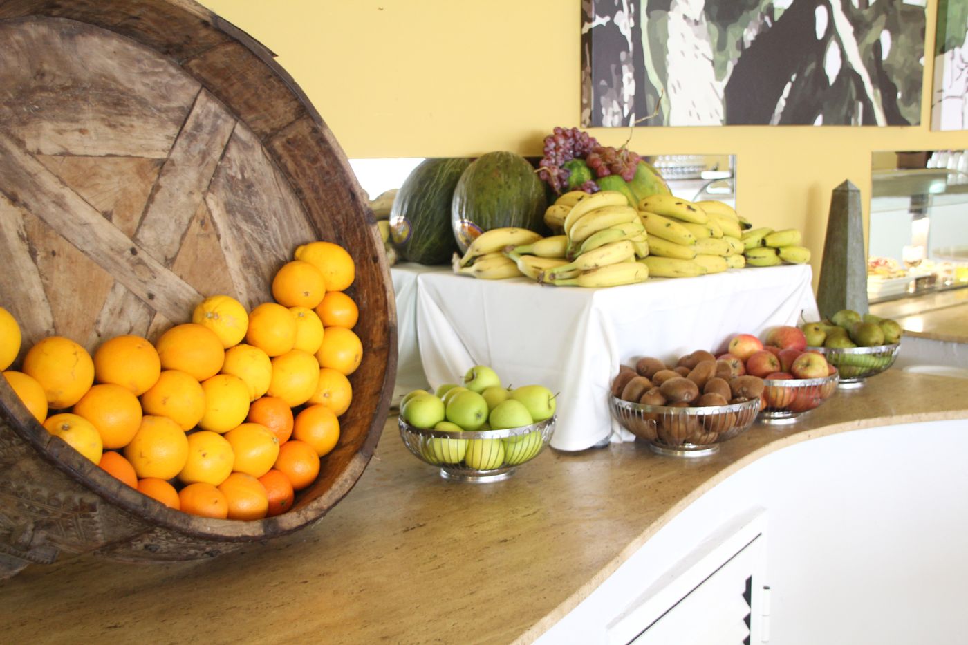 Oasis-Papagayo-Sport---Family-Restaurant-53