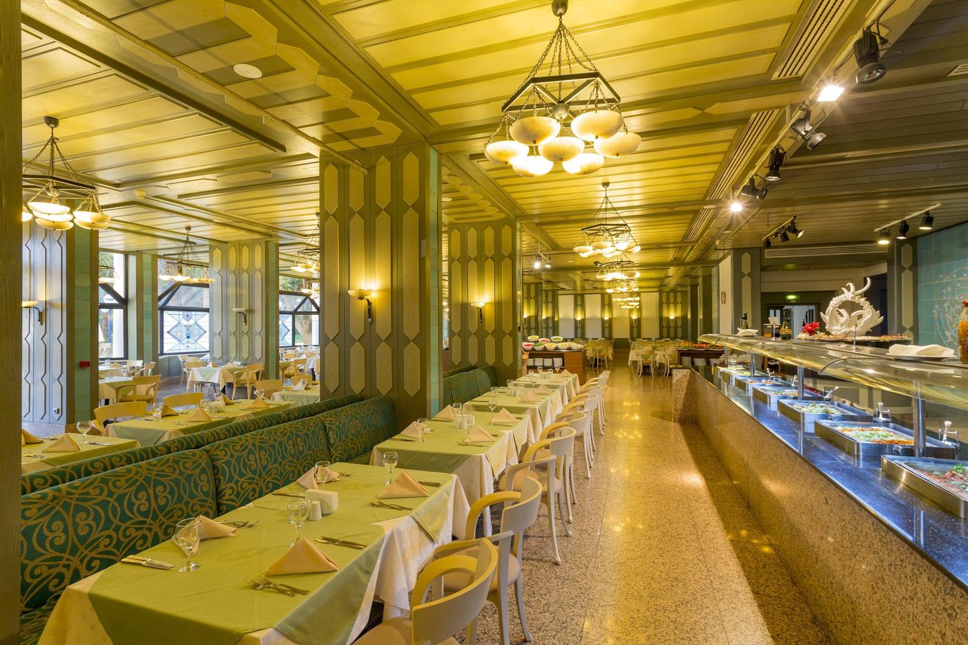 Ozkaymak-Falez-Restaurant-26