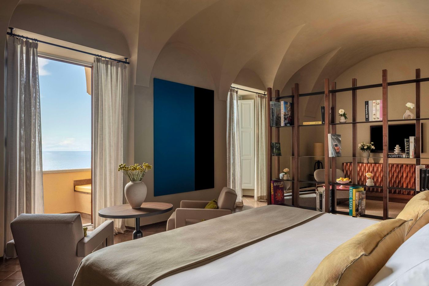Nh-Grand-Hotel-Convento-di-Amalfi-Room-5