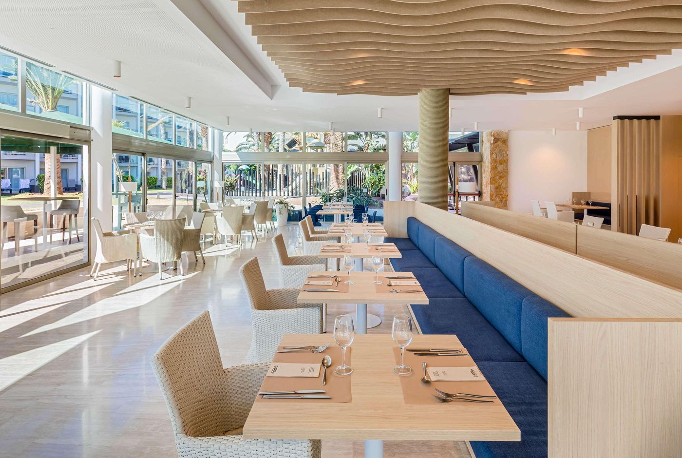 Barcelo-Fuerteventura-Castill-Restaurant-48