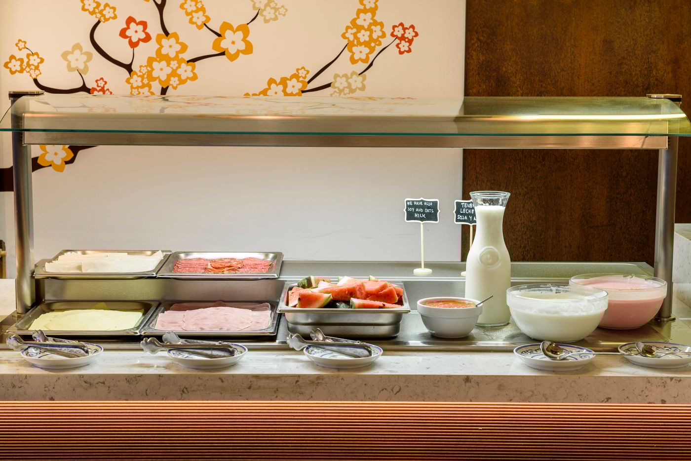 Florencio-Restaurant-14