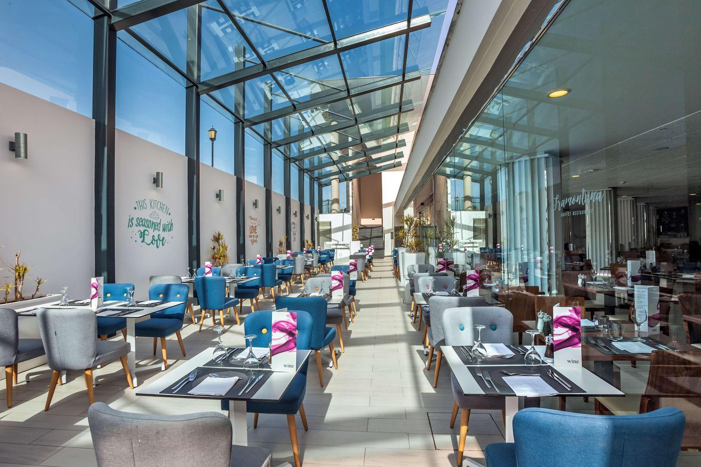 Barcelo-Corralejo-Sands-Restaurant-40