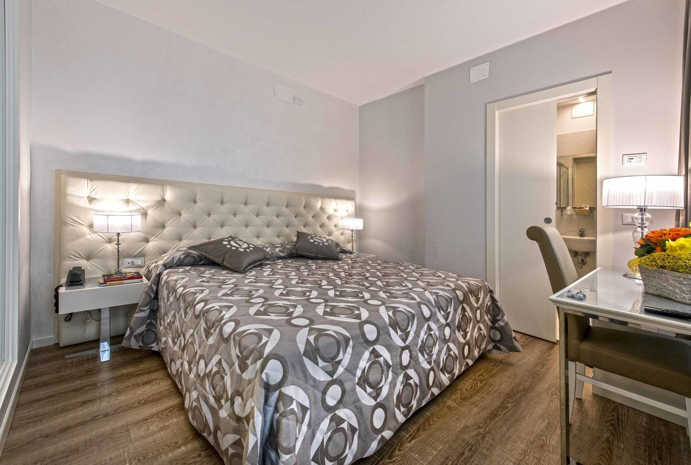 Hotel-Al-Vivit-Room-21